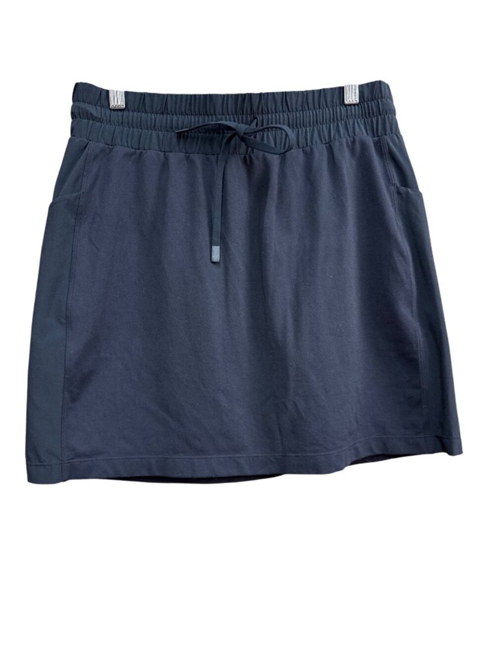 Athleta Brooklyn HR Skirt Small Tall